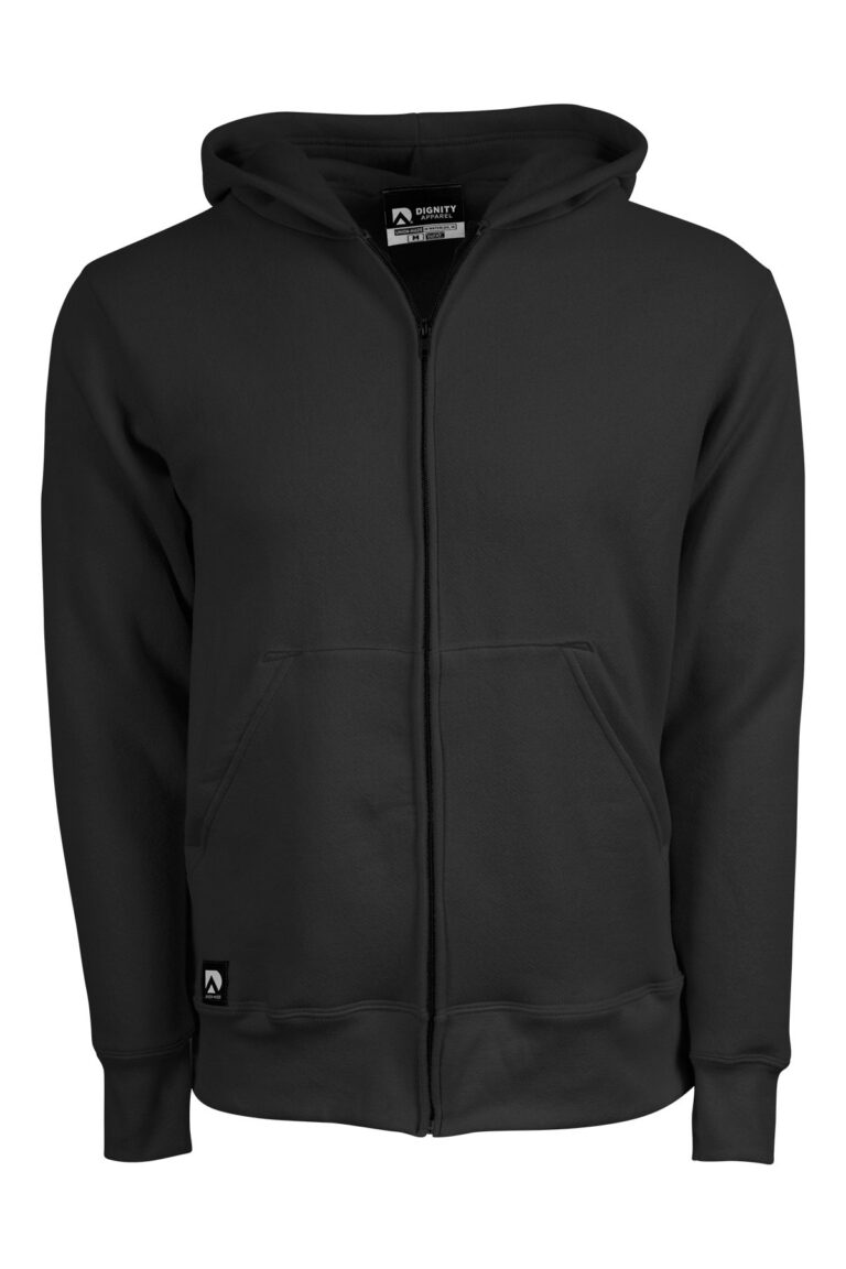 Sample Product 1