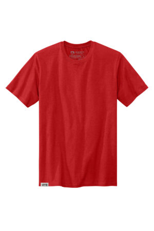 Sample Product 2